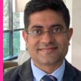 Dr. Shekhar Bhatia