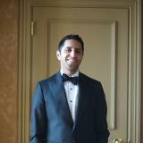 Dr. Omar Noor