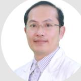 Dr. Yen Chang Chu