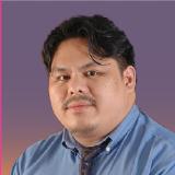 Dr. Mohd Sofan Bin Zenian