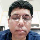 Dr. Anzar Ahmad