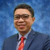 Dr. Khairul Asri Bin Mohd Ghani Mamat