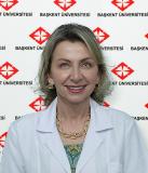 Dr. Cicek Durusoy