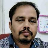 Dr. Sangram Mahapatra