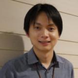 Dr. Sawangpong Jandee
