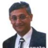 Dr. Anjan Bhattacharya
