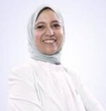 Dr. Shahira Elmaadawy