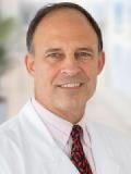 Dr. Richard Gray