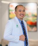 Dr. Himawan Aulia Rahman