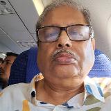 Dr. Dhruba  Bhattacharya