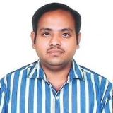 Dr. Udaya Bhaskar Rao Sirikonda