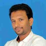 Dr. Karthik Duraisamy