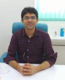 Dr. Vijay Goswami