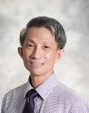 Dr. Ban Hock Tan