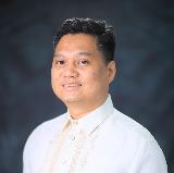 Dr. Allen Richard Villanueva