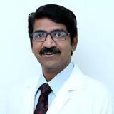Dr. Francis Katumalla