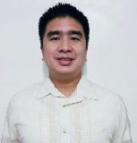 Dr. Caesar Paulus Serapio J Taccad Ii