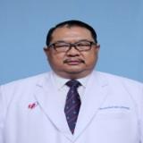 Dr. Hananto Andriantoro