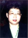 Dr. Pei Wen Wang