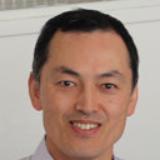 Dr. Masahiro Tsuji