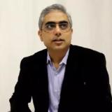 Dr. Manoj Miglani