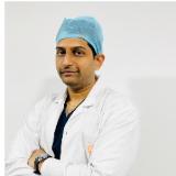 Dr. Nagarajasekhar Ayyalasomayajula