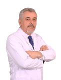 Dr. Tevfik Erturk