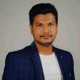 Dr. Surya Sena Reddy