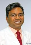 Dr. Vineet G Agrawal
