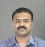Dr. Shanmuganandan Krishnan