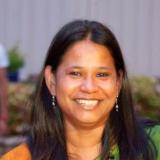Dr. Romi Sinha