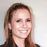 Dr. Sandra Brink