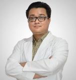 Dr. Ajit Singh Lukram
