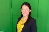 Dr. Jeremy Anne Suelto