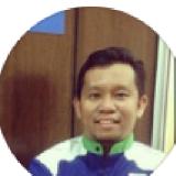 Dr. Mohammad Salleh