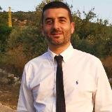 Dr. Fouad Issa Khoury