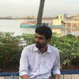 Dr. Mandeep Sandhu