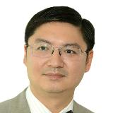 Dr. Kay Foon Lok Jay