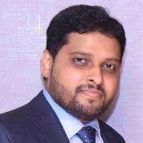Dr. Jai Singh