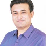 Kapil Dev Jhawar