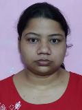 Dr. Indrani Mondal
