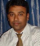 Dr. Nayan Sarkar