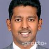 Dr. Venkatesh Rajkumar