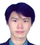 Dr. Ng Kiah Loon