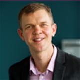 Dr. Nicholas Zdenkowski