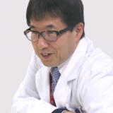 Dr. Mitsuru Ito