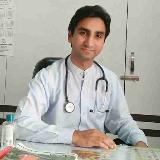 Dr. Saurabh Chaddha