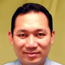 Dr. Hamidon Bin Basri
