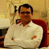 Dr. Ashok Shenoy