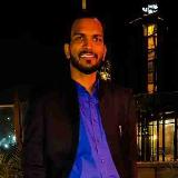 Dr. Prawin